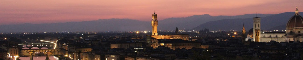 firenze italiano full immersion