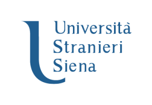 università per stranieri Siena italiano full immersion