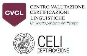 centro valutazione certificazioni linguistiche