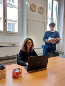 italiano full immersion scuola lingua italiana per stranieri firenze progetto turandot ditals 