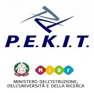 certificazione pekit italiano full immersion scuola formazione corsi firenze