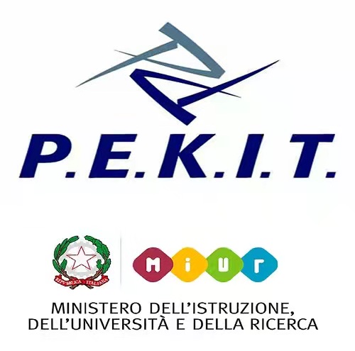 certificazione pekit italiano full immersion scuola formazione corsi firenze